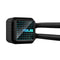 Asus Prime LC 240 ARGB CPU Liquid Cooler