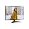 AOC Q27B36S3/71 27" QHD (2560x1440) 120hz 1ms MPRT 4ms GTG HDR10 IPS Monitor