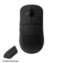 Endgame Gear OP1w 4K V2 Wireless Gaming Mouse | DataBlitz