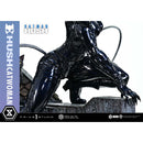 Real Elite Masterline Batman: Hush (Comics) Catwoman | DataBlitz