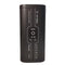 UF Tools 83-in-1 Electric Screwdriver Set (NO-882089)