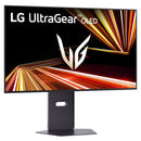 LG UltraGear 32GX850A-B | DataBlitz
