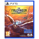 PS5 The Falconeer Warrior Edition (EU)