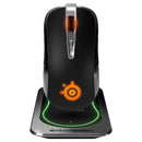 Steelseries Sensei Wireless Laser Mouse (PN62250)