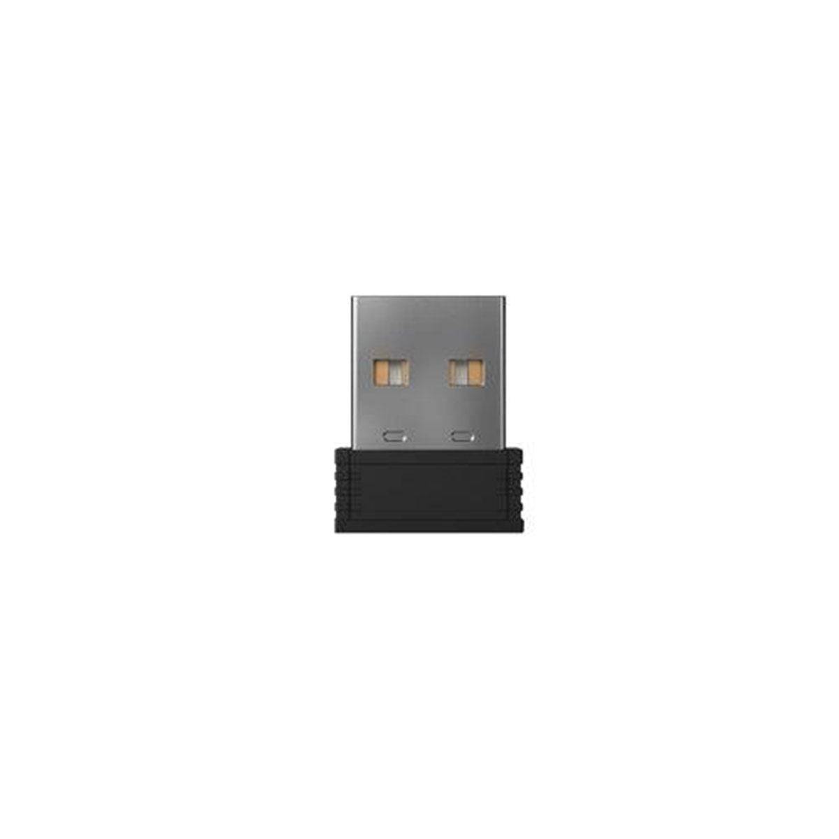 Pulsar Xlite Wireless Dongle Kit (Dongle + Adapter) (PXWRX)