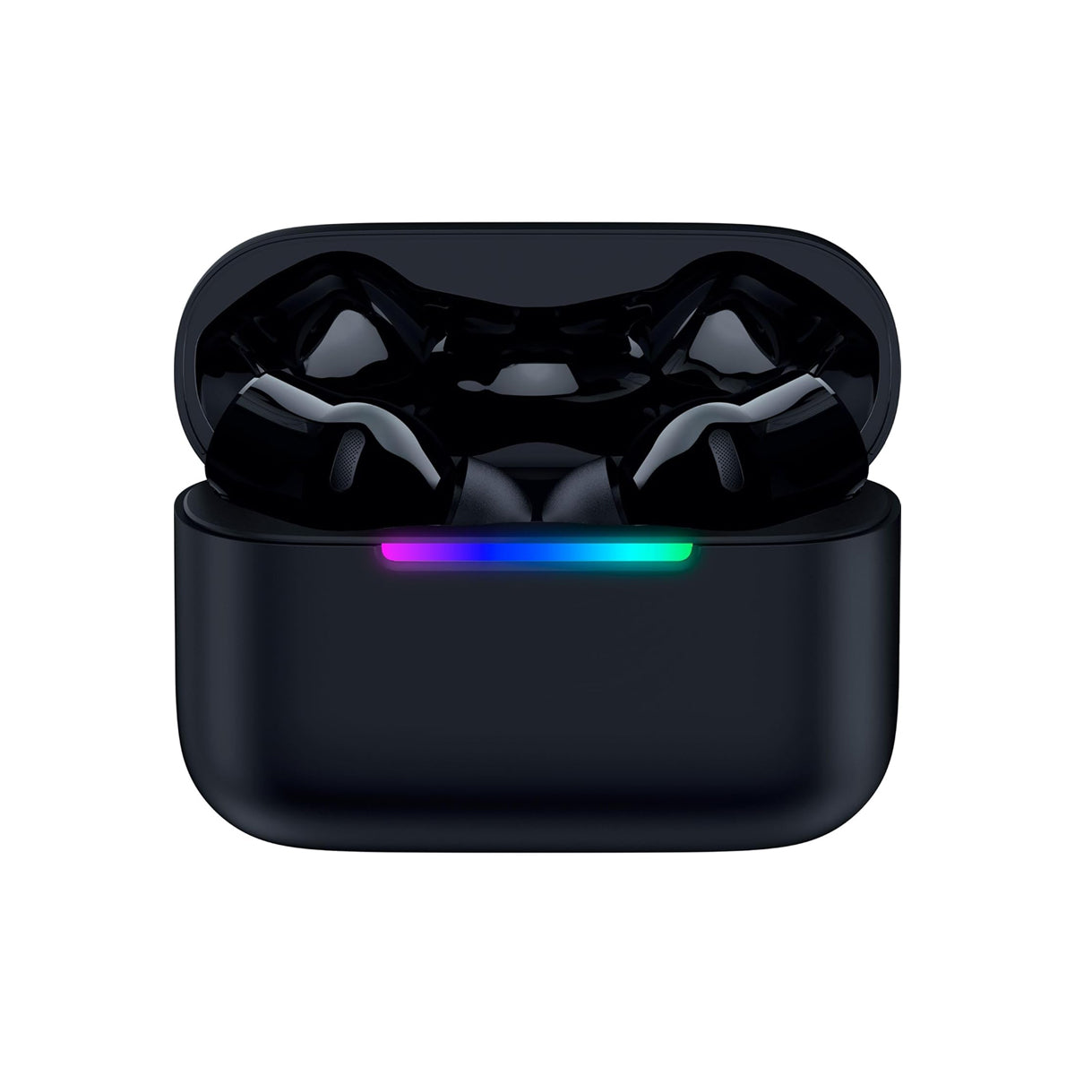 Razer Hammerhead V3 X HyperSpeed Wireless Multi-Platform Gaming Earbud