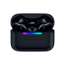 Razer Hammerhead V3 X HyperSpeed Wireless Multi-Platform Gaming Earbud