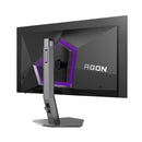 AOC Agon Pro AG276UZ/71 Fast IPS Gaming Monitor