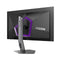 AOC Agon Pro AG276UZ/71 Fast IPS Gaming Monitor