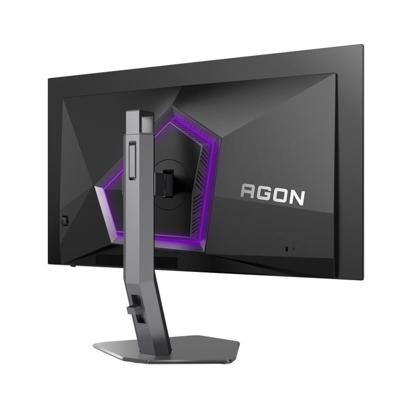 AOC Agon Pro AG276UZ/71 Fast IPS Gaming Monitor