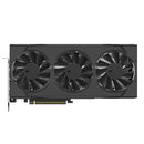 XFX Swift AMD Radeon RX 9070 GRE Triple Fan 12GB GDDR6 Gaming Edition Graphics Card (RX-97GRE29B7)