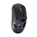 Corsair Sabre V2 Pro Wireless Magnesium Alloy Gaming Mouse | DataBlitz