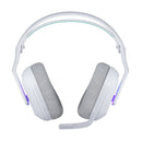 Logitech G522 Lightspeed Wireless Gaming Headset (Black, White)