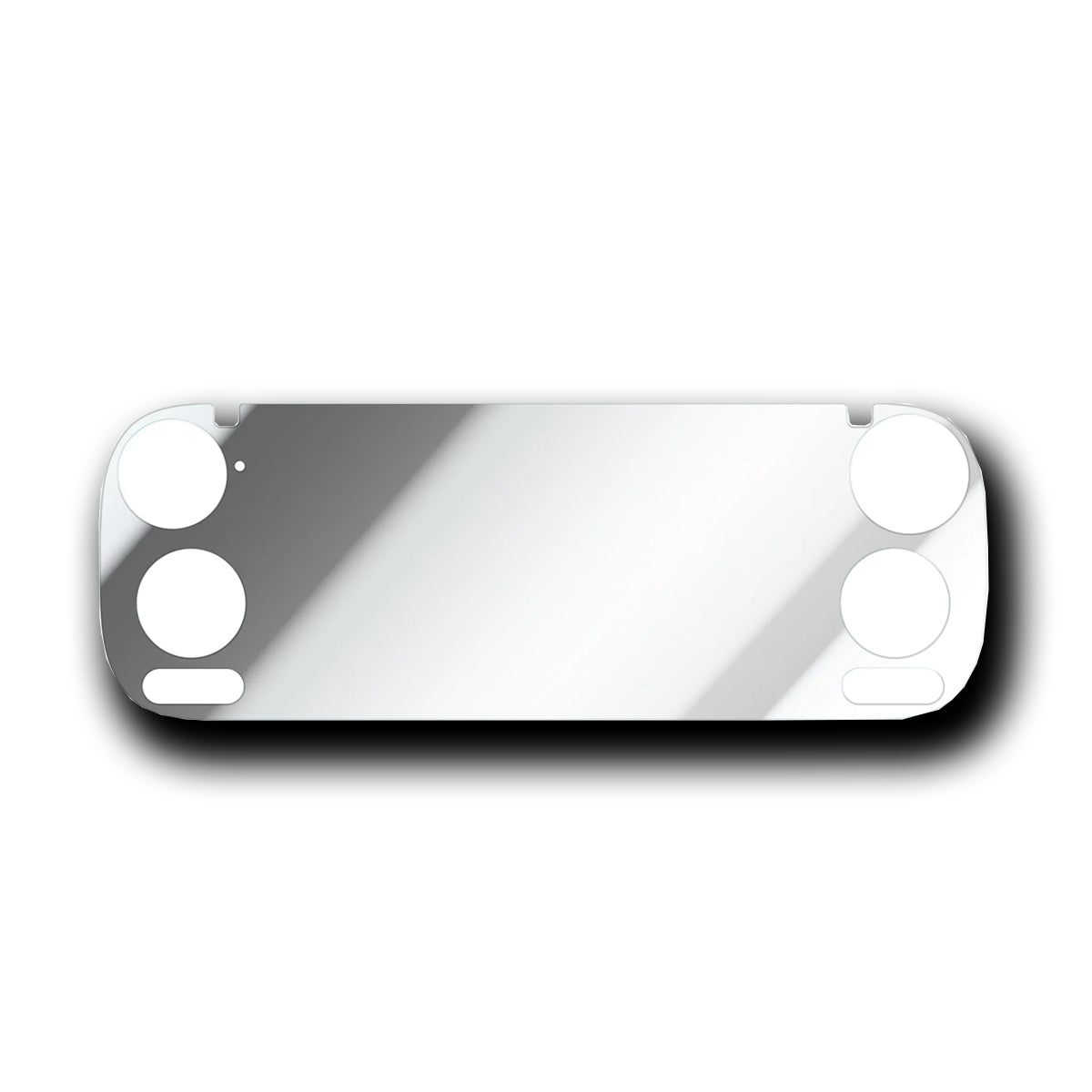 AYN Odin 3 Screen Protector