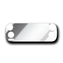 AYN Odin 3 Screen Protector