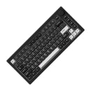 Akko 5075 V3 Multi-Mode RGB Hot-Swappable Mechanical Keyboard