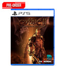 Gothic 2 Classic