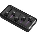 Cooler Master MasterHUB Creator Kit