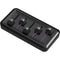 Cooler Master MasterHUB Creator Kit