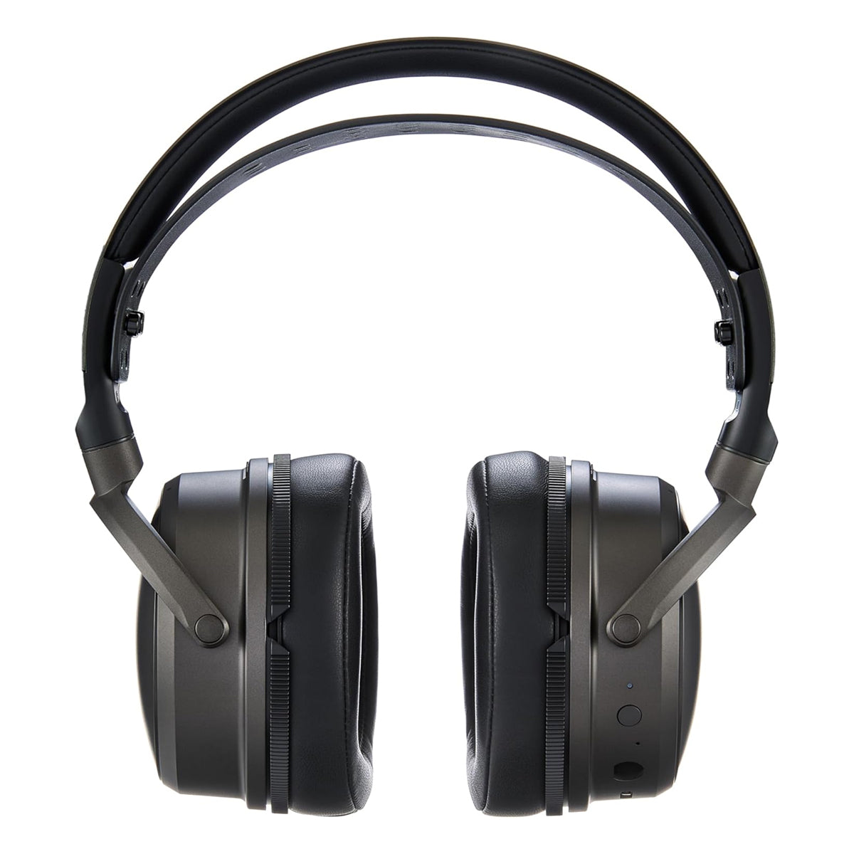 Audeze Maxwell 2 Wireless Planar Magnetic Headset for PC / Mac / Playstation / Switch / Mobile