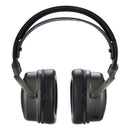 Audeze Maxwell 2 Wireless Planar Magnetic Headset for PC / Mac / Playstation / Switch / Mobile