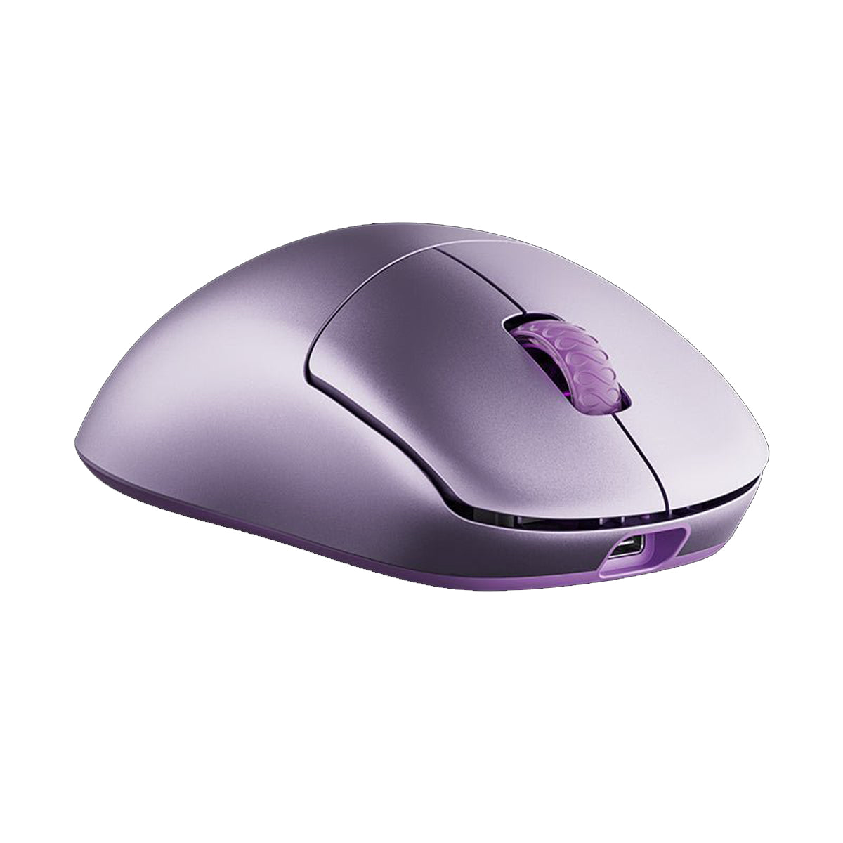 Lamzu Thorn V2 Superlight Wireless Gaming Mouse