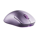 Lamzu Thorn V2 Superlight Wireless Gaming Mouse