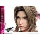 Square Enix Masterline Final Fantasy VII Rebirth 1/4 Scale - Aerith Gainsborough