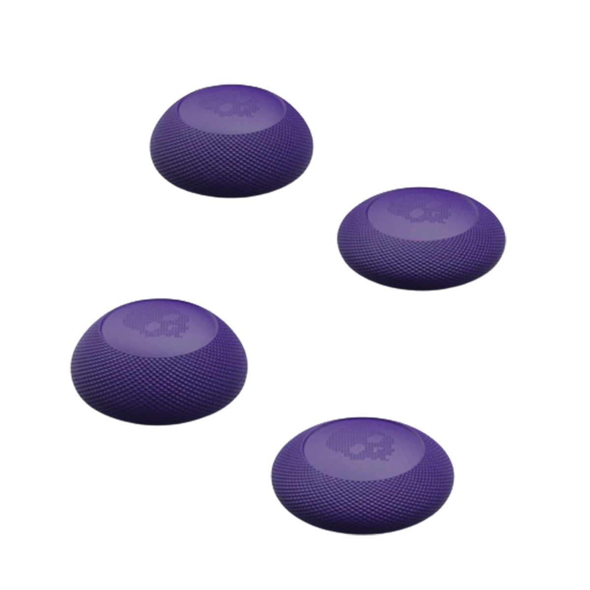 Skull & Co. Convex Thumb Grip For Steam Deck / ROG Ally