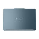 Lenovo Yoga Book 9 14IAH10 83KJ002DPH Laptop (Tidal Teal) | DataBlitz