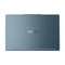 Lenovo Yoga Book 9 14IAH10 83KJ002DPH Laptop (Tidal Teal) | DataBlitz