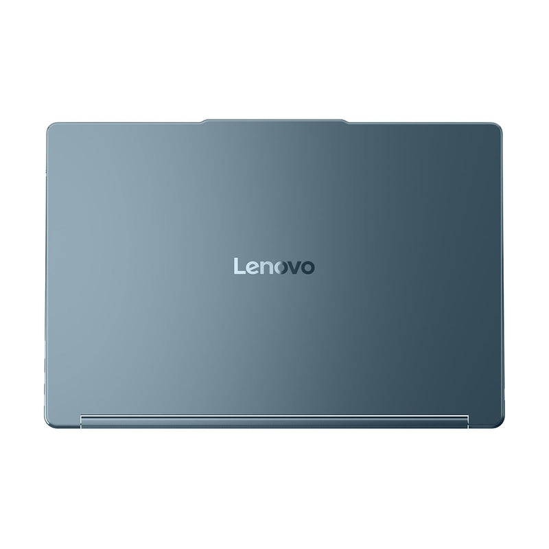 Lenovo Yoga Book 9 14IAH10 83KJ002DPH Laptop (Tidal Teal) | DataBlitz