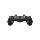 Dragonwar Dragon Shock Mizar+ Wireless Controller Compatible With PS4/PC/Mobile | DataBlitz