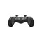 Dragonwar Dragon Shock Mizar+ Wireless Controller Compatible With PS4/PC/Mobile | DataBlitz