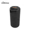 Oudiobop BK-3623 3"x2 RGB Bluetooth Speaker (Black)