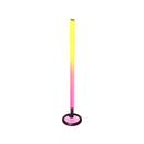 JBL PartyLight Stick Bluetooth