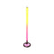 JBL PartyLight Stick Bluetooth