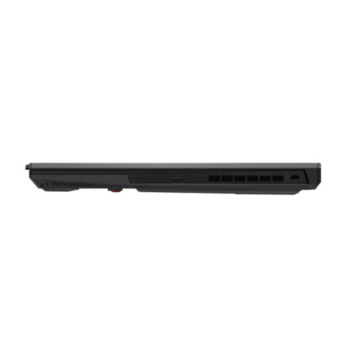 Asus TUF Gaming F15 FX507ZC4-HN081W Gaming Laptop (Mecha Grey)