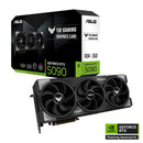 Asus TUF Gaming GeForce RTX 5090 32GB GDDR7 Graphics Card