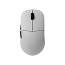 Endgame Gear XM2W 4K Lightweight Wireless Gaming Mouse