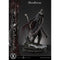 Ultimate Premium Masterline Bloodborne Gehrman | DataBlitz
