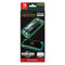 Keys Factory NSW The Legend Of Zelda Tears Of Kingdom Theme Protector Set Collection