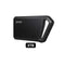 Lexar SL600 USB 3.2 Type-C Portable External SSD (Grey)