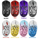 WLMouse Beast X 8K Magnesium Gaming Mouse