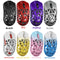 WLMouse Beast X 8K Magnesium Gaming Mouse