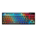 SteelSeries Apex Pro TKL Gen3 Wireless Gaming Keyboard (Omnipoint 3.0 Switches) (64871)