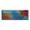 SteelSeries Apex Pro TKL Gen3 Wireless Gaming Keyboard (Omnipoint 3.0 Switches) (64871)