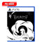 PS5 Hauntii Pre-Order Downpayment
