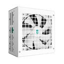 DeepCool GamerStorm PN750M WH 750W 80+ Gold Native ATX3.1 Power Supply