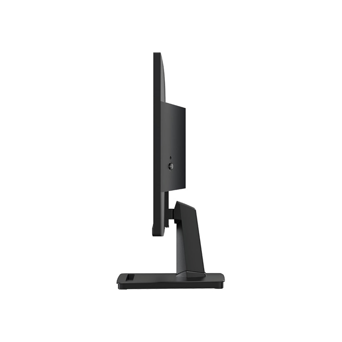 MSI Pro MP225V 21.45" FHD (1920x1080) 100Hz 1ms MPRT/4ms GTG VA Business & Productivity Monitor